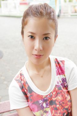 村里美人香小说全文