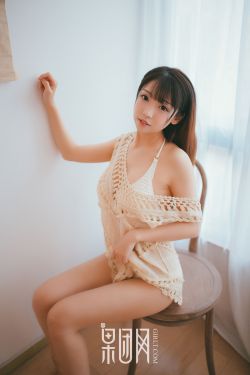 里番全彩本子库全彩无遮拦