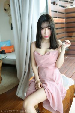 两男一女两根同进去舒服吗