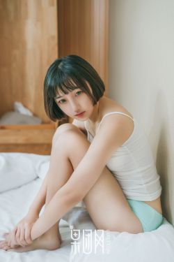 大森静香