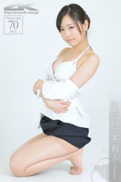 任平生婚前婚后未删减版