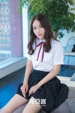 里番acg口番全彩本子库