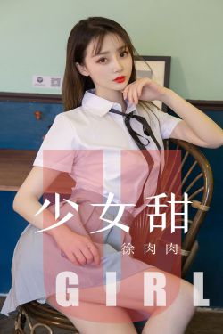 与爱同居1泰剧